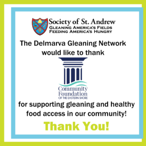 society-of-st-andrew