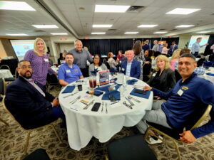 somerset-county-economic-development