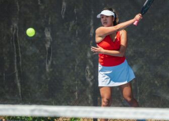 Get Active This Spring with Adult Sports in Wicomico County