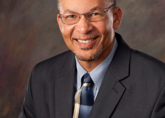 Telewire, Inc. Invited to Technology Assurance Group’s 25th Annual  Convention Focused on AI-Driven Business Growth