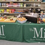 the-mill-catering the-mill-catering