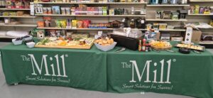 the-mill-catering
