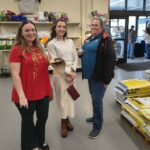 three-women-smiling three-women-smiling