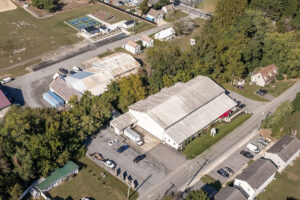 tomlinson-selbyville