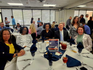 tri-county-lower-eastern-shore