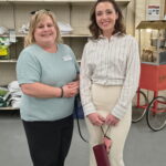 two-women-smiling two-women-smiling