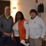 umes-won-1st-place-mixed-team