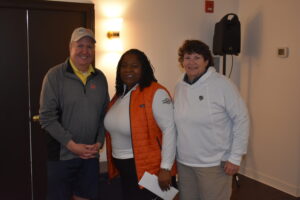 umes-won-1st-place-mixed-team