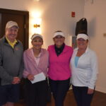 veronica-james-realtor