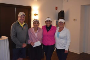 veronica-james-realtor