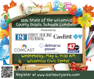wicomico-county-luncheon