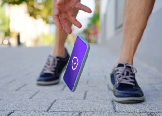 Xfinity Mobile Launches Mobile Plus and Mobile Select, Redefining Premium Wireless with Lifetime Device Protection Included