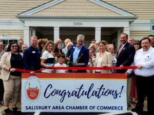 20th-anniversary-ribbon-cutting-for-infocus-financial-advisors 20th-anniversary-ribbon-cutting-for-infocus-financial-advisors