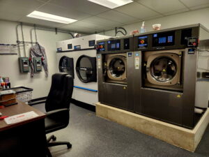 BAF-1 (4)