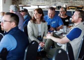 Delmarva Power Highlights Cost-Saving Opportunities for Salisbury Businesses