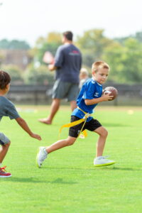 Just-Try-It-Flag-Foorball (1)