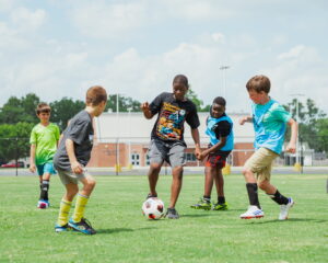 Shore-Soccer-Summer-Camp (1)
