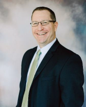 Brian Stetina Honored as Scouting America Del-Mar-Va Council’s 2026 Kent County Distinguished Citizen