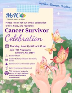 cancer-survivor-celebration cancer-survivor-celebration