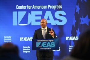 cap-ideas-conference-remarks_original cap-ideas-conference-remarks_original