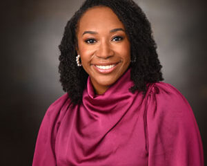 Chesapeake Health Care Welcomes Casey Wadsworth, MD, FACOG to its Obstetrics and Gynecology Team