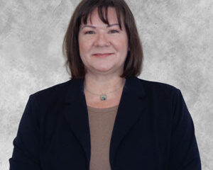 Chesapeake Health Care Welcomes Barbara ‘Michelle’ Hearn, CRNP-PMH, to Its Behavioral Health Team