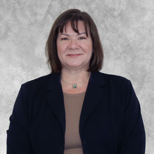 chesapeake-health-care