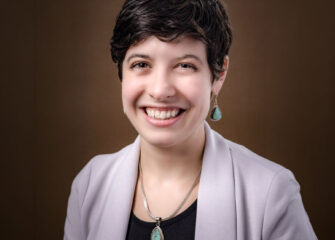 Chesapeake Health Care Welcomes Dr. Elizabeth A. Godar to Our Woodbrooke OB/GYN Office