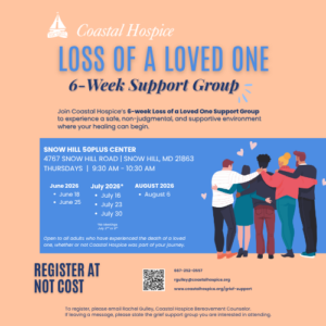 coastal-hospice-1