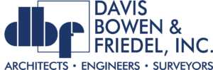 dbf-logo dbf-logo