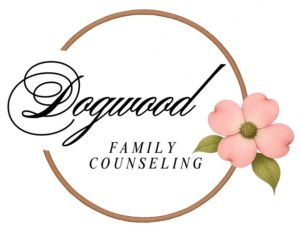dogwood-logo