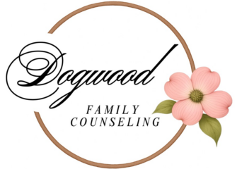 Dogwood Family Counseling Celebrates Grand Opening in Salisbury, Maryland