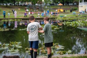 fishing-derby (3)