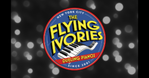 flying-ivories