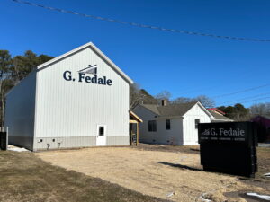 g-fedale
