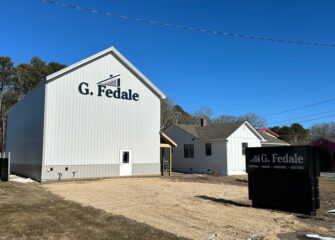 G. Fedale to Celebrate New Berlin Office with Ribbon Cutting on May 21