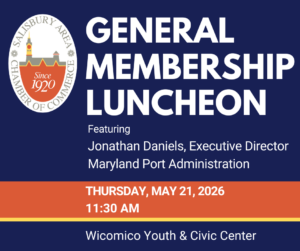 general-membership