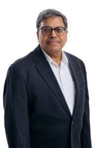 gupta-mukesh