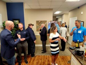 infocus-ribbon-cutting-5 infocus-ribbon-cutting-5
