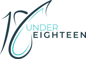 junior-achievement-under-18