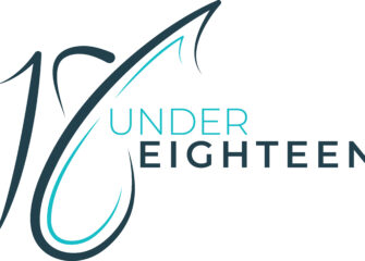 Junior Achievement to Honor 2026 “18 Under 18” Finalists at Awards Ceremony