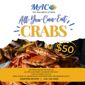 mac-crab-feast