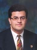 Eastern Shore Shrm Is Excited to Host Speaker, Mauricio Velásquez