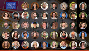 new-hires