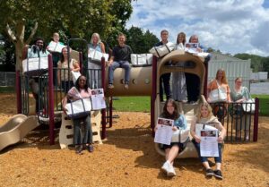 new-teachers-pr