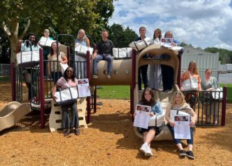 Businesses Set to Welcome Wicomico County’s New Teachers