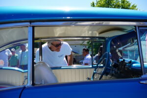 old-timers-1 old-timers-1