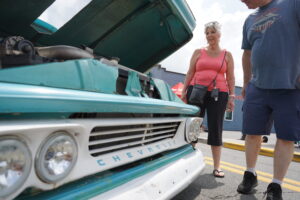 old-timers-2 old-timers-2