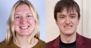 outstanding-grad-students