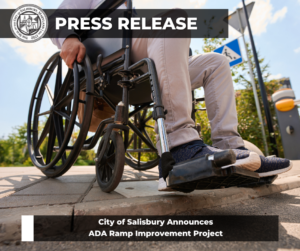 press-release press-release